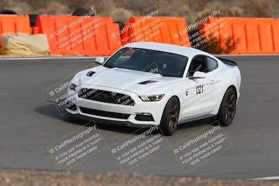 media/Dec-17-2022-Extreme Speed (Sat) [[c6de4b1026]]/Red/The Bowl/